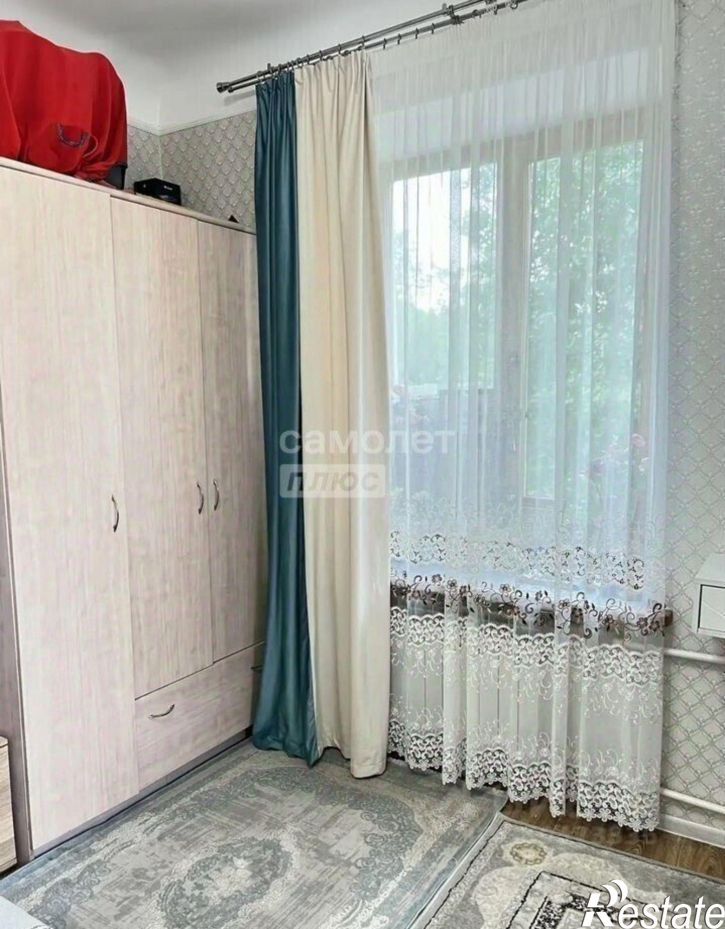 3-комн квартира ул 9-го Мая, 2,  д. 2
