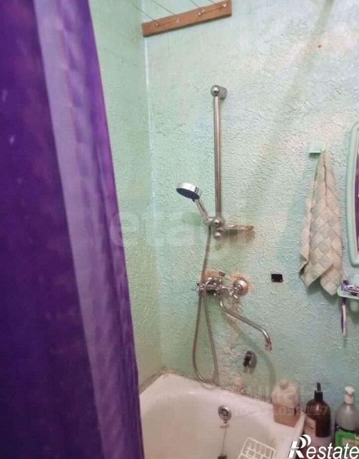 1-комн квартира Боевой пр-д, 34,  д. 34