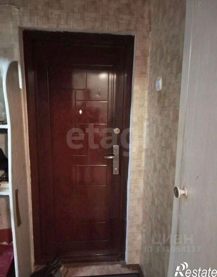 1-комн квартира Боевой пр-д, 34,  д. 34