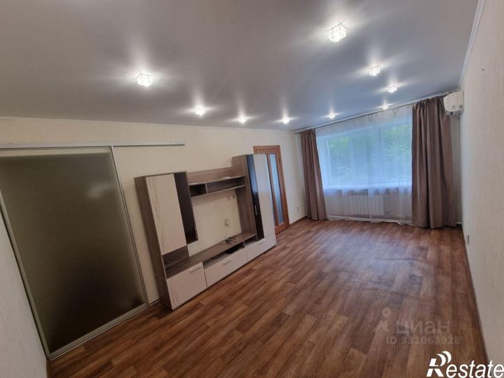 3-комн квартира ул Писарева Д., 4,  д. 4