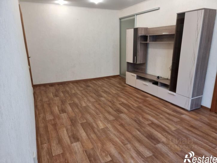 3-комн квартира ул Писарева Д., 4,  д. 4