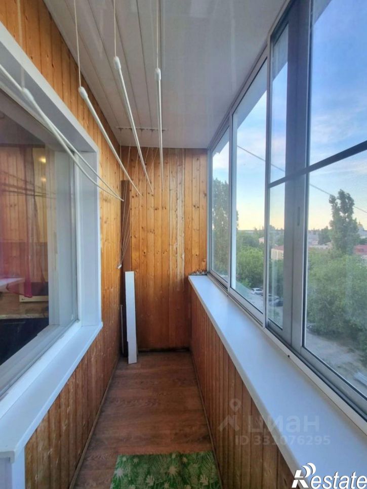 1-комн квартира улица Суворова, 9А,  д. 9А