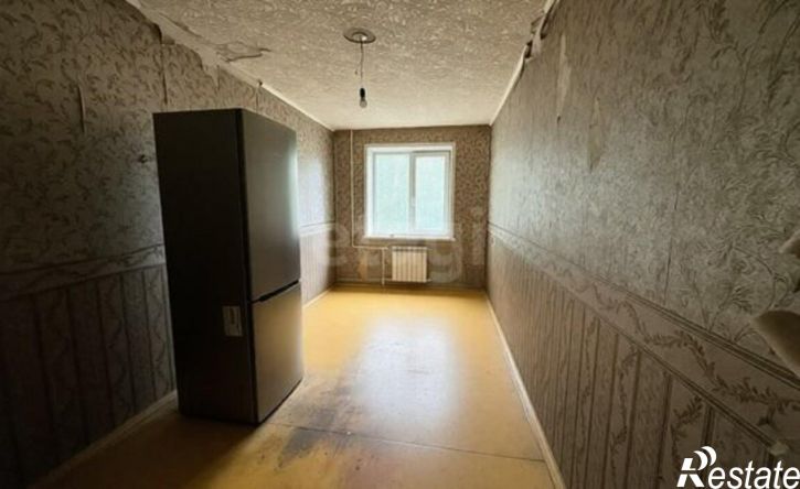 2-комн квартира улица Неделина, 51А,  д. 51А