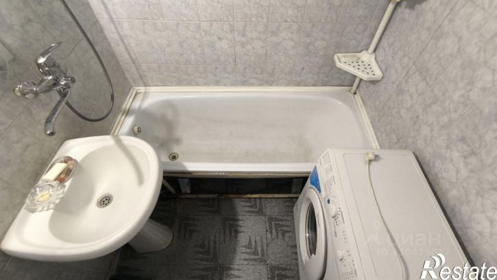 2-комн квартира улица Жуковского, 15А,  д. 15А