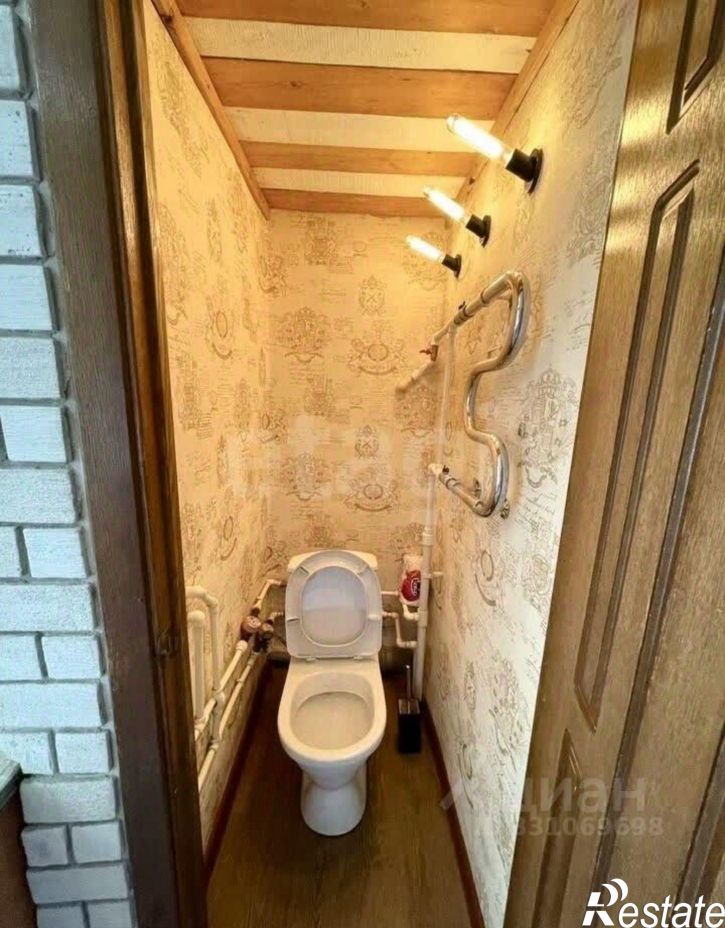 1-комн квартира ул Жуковского, 9,  д. 9