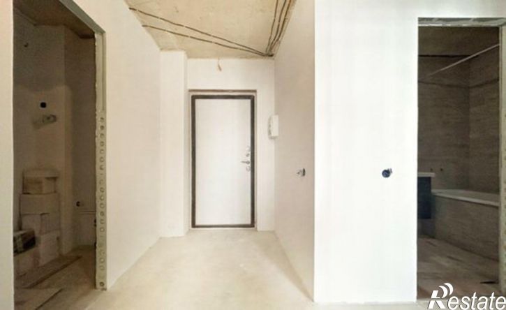 2-комн квартира ул Индустриальная, 164,  д. 164