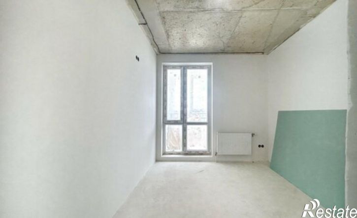2-комн квартира ул Индустриальная, 164,  д. 164