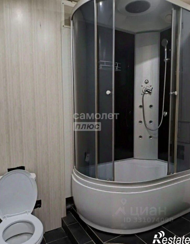 1-комн квартира ул Зегеля, 27/1,  д. 27/1