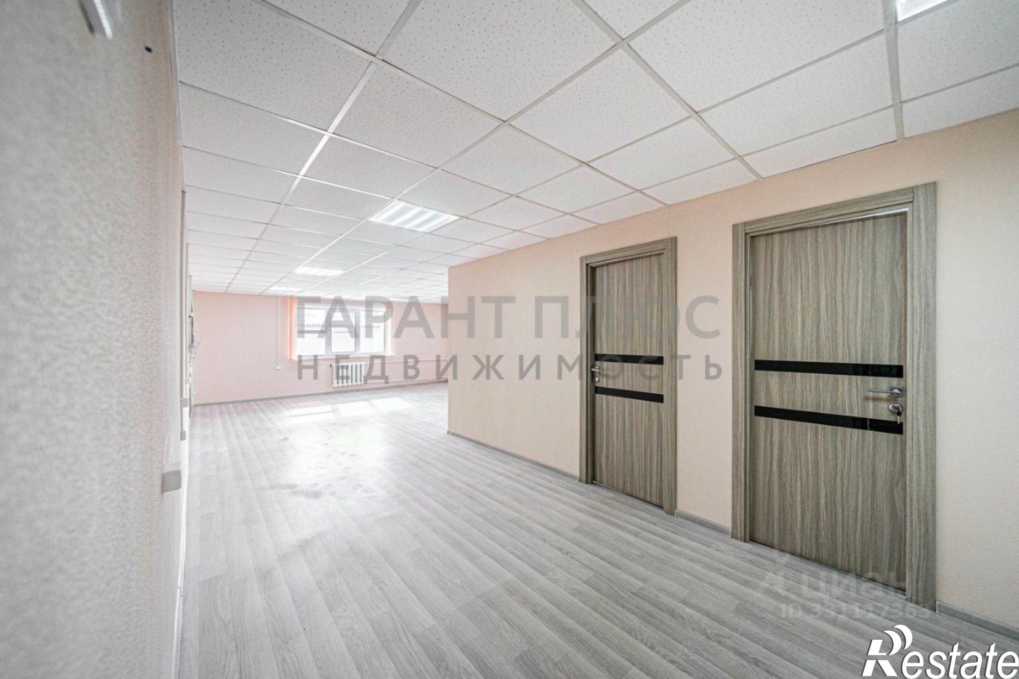 Сдать офис, помещение под офис за 70 009 рублей на ул Ударников, 90/2