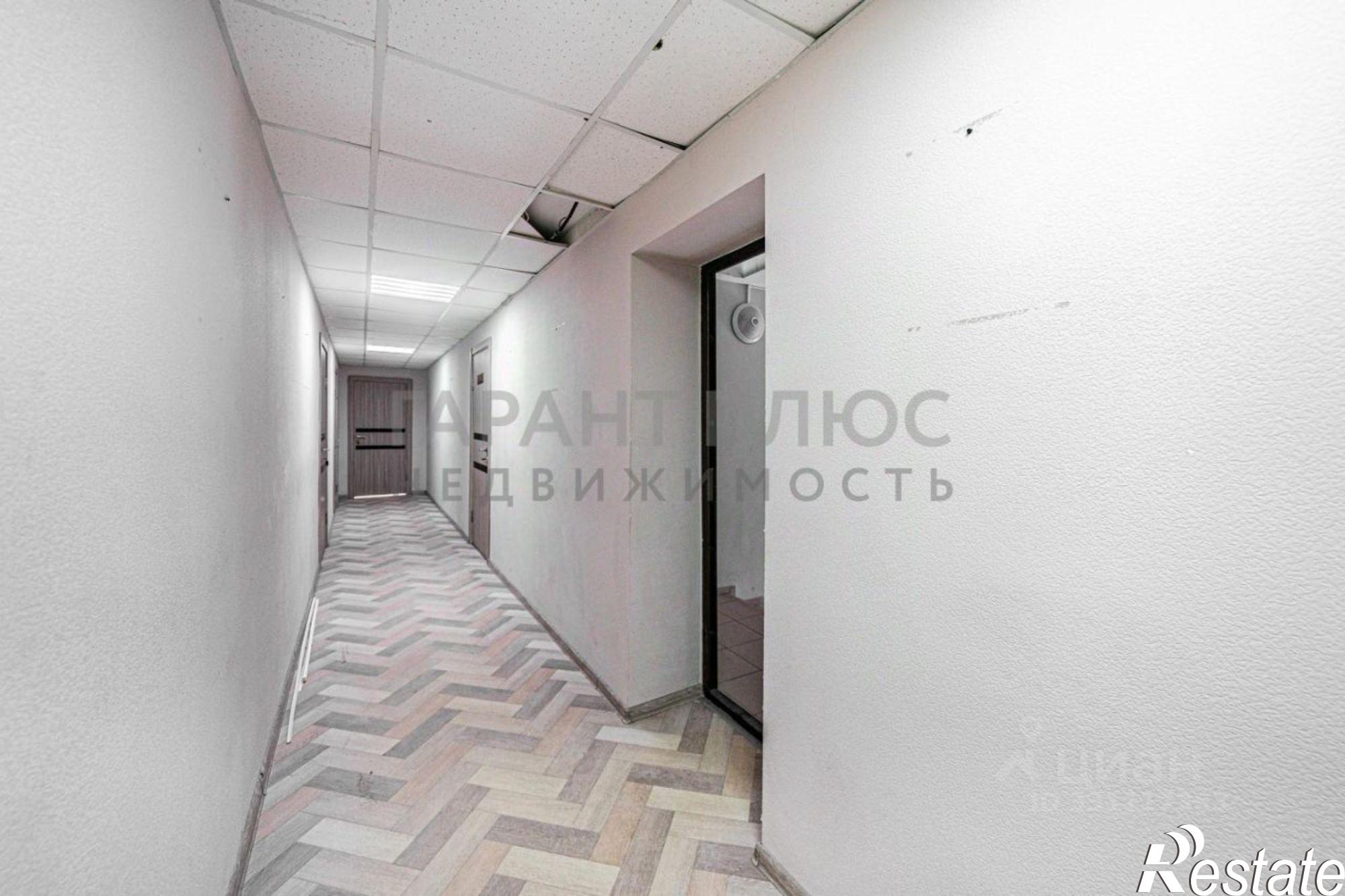 Сдать офис, помещение под офис за 70 009 рублей на ул Ударников, 90/2