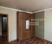 2-комн, 51кв м, этаж 3/9 проспект 60 лет СССР, 35