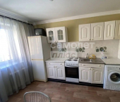 2-комн, 55кв м, этаж 7/11 улица Катукова, 23