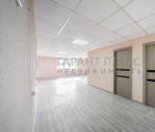 офис 208 кв м, этаж 3/4 ул Ударников, 90/2