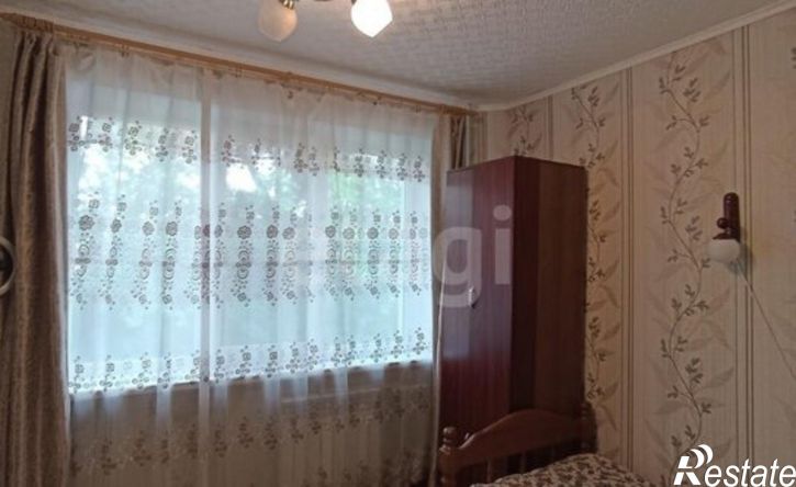 4-комн квартира улица Жуковского, 19,  д. 19