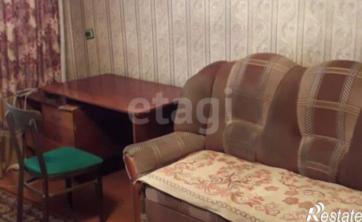 2-комн квартира ул М.И. Неделина, 15,  д. 15