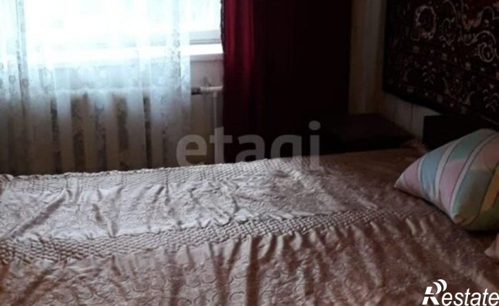 2-комн квартира ул М.И. Неделина, 15,  д. 15