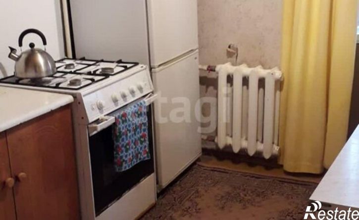 2-комн квартира ул М.И. Неделина, 15,  д. 15