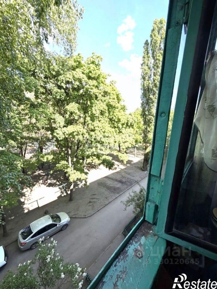 Комната ул Рубена Ибаррури, 5,  д. 5