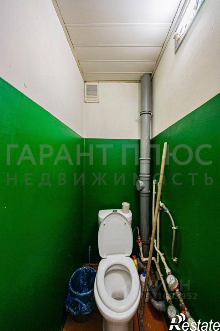 3-комн квартира ул Теперика, 11,  д. 11