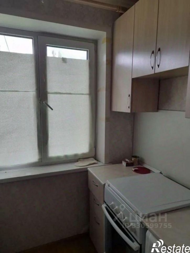 2-комн квартира ул Московская, 63,  д. 63