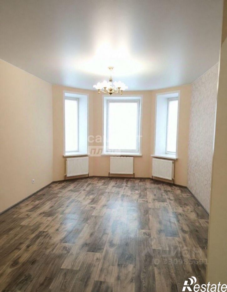 2-комн квартира улица Артёмова, 2 к1,  д. 2 к1