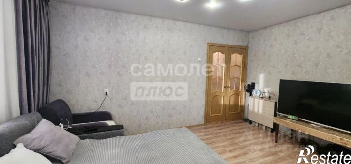 2-комн квартира Липовская улица, 10,  д. 10