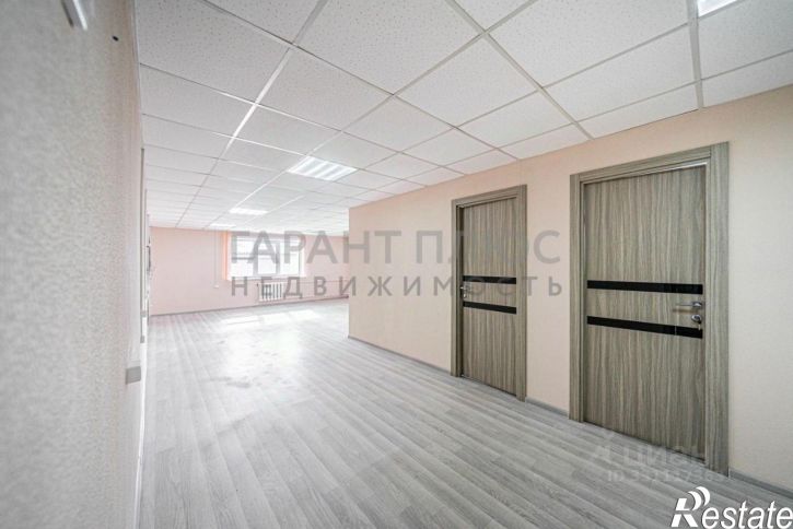 Офис ул Ударников, 90/2,  д. 90/2