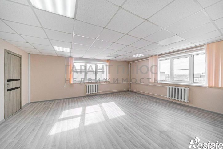 Офис ул Ударников, 90/2,  д. 90/2