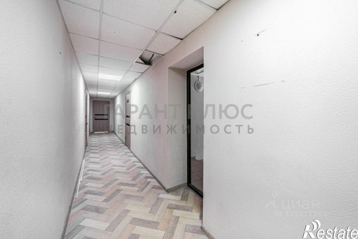 Офис ул Ударников, 90/2,  д. 90/2