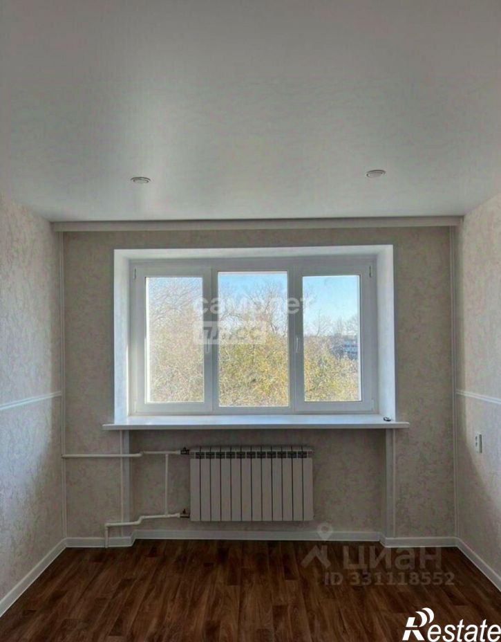 1-комн квартира площадь Мира, 1А,  д. 1А