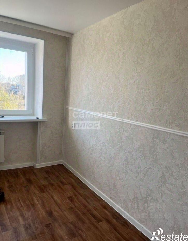 1-комн квартира площадь Мира, 1А,  д. 1А