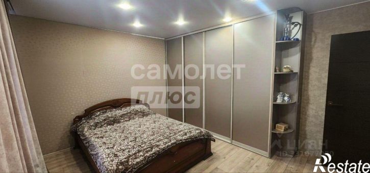 2-комн квартира ул Артемова, 3а,  д. 3а