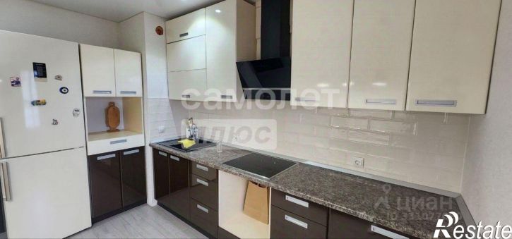2-комн квартира ул Артемова, 3а,  д. 3а