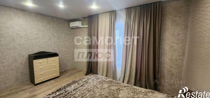 2-комн квартира ул Артемова, 3а,  д. 3а