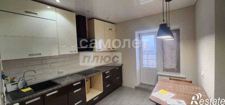 2-комн квартира ул Артемова, 3а,  д. 3а