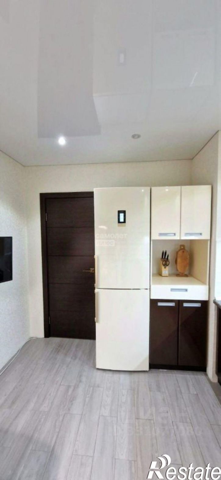 2-комн квартира ул Артемова, 3а,  д. 3а