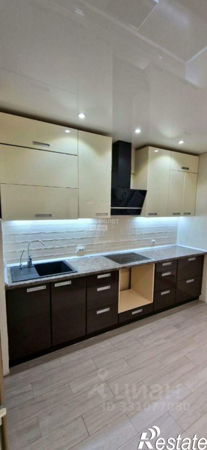 2-комн квартира ул Артемова, 3а,  д. 3а