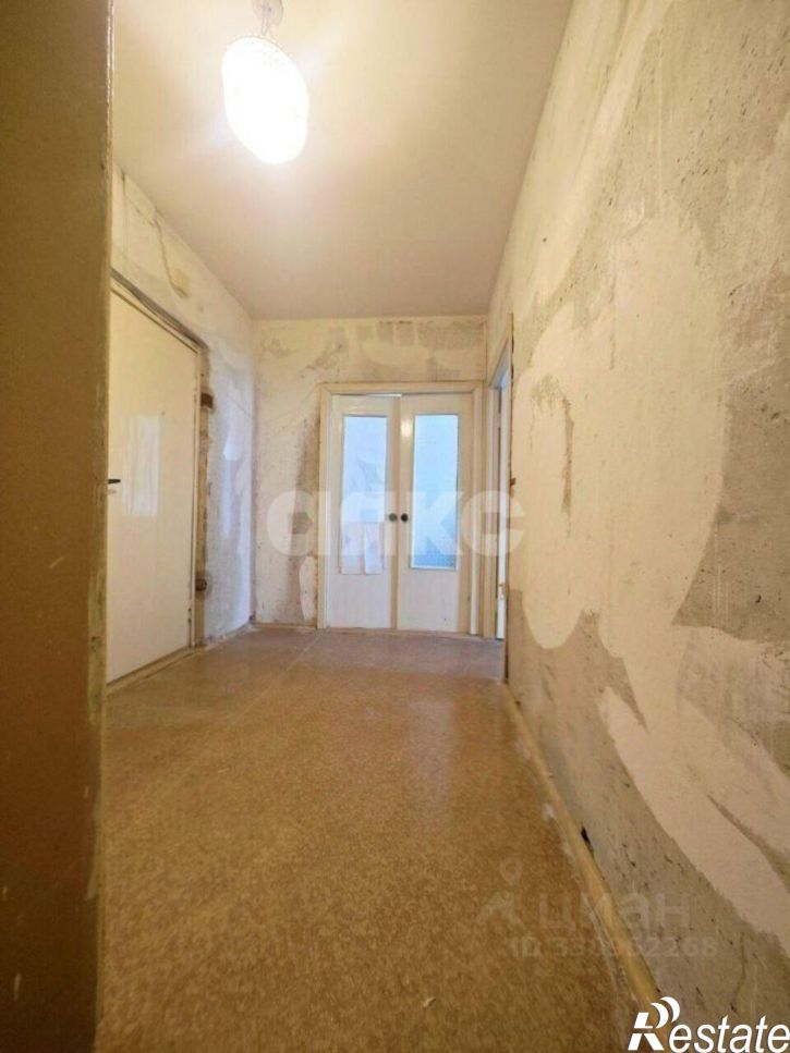 2-комн квартира ул Юных Натуралистов, 9,  д. 9