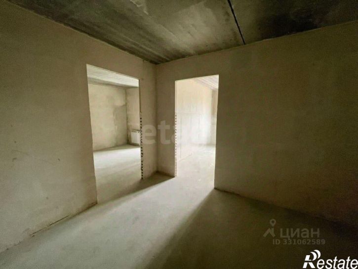3-комн квартира ул Студеновская, 23б,  д. 23б