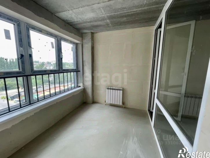 3-комн квартира ул Студеновская, 23б,  д. 23б