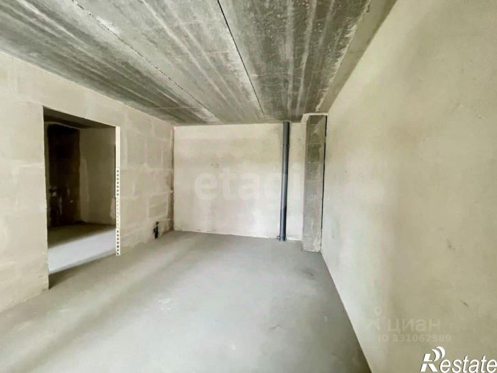 3-комн квартира ул Студеновская, 23б,  д. 23б