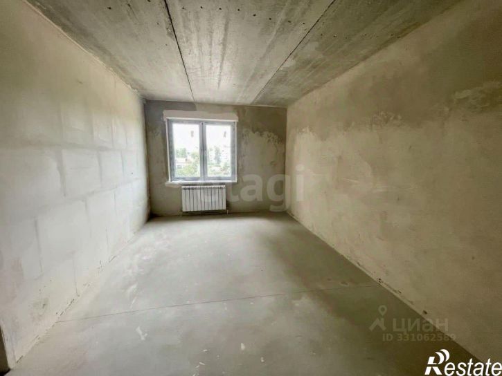 3-комн квартира ул Студеновская, 23б,  д. 23б