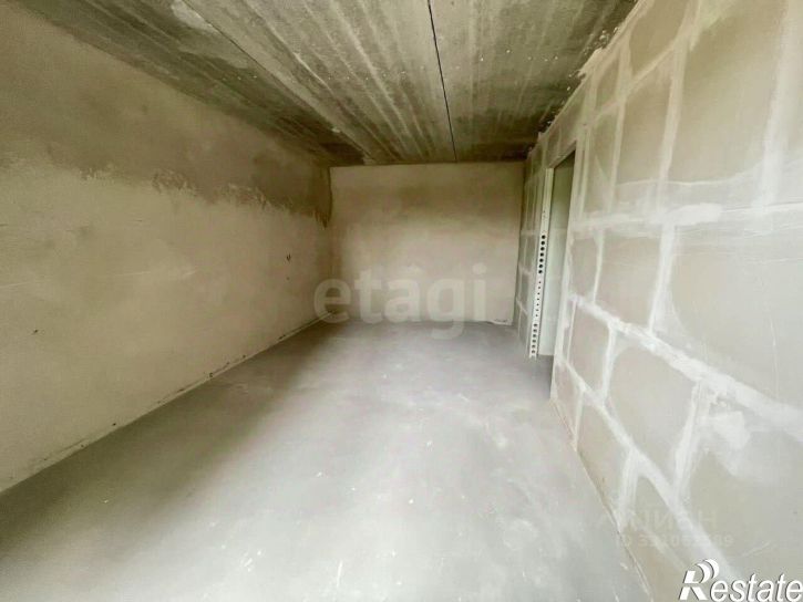 3-комн квартира ул Студеновская, 23б,  д. 23б