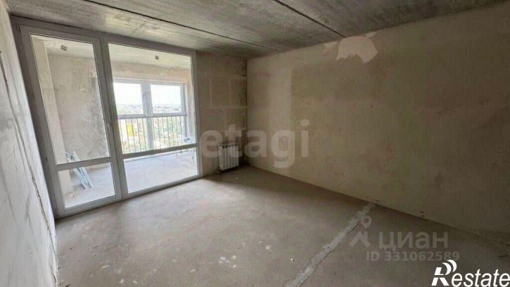 3-комн квартира ул Студеновская, 23б,  д. 23б