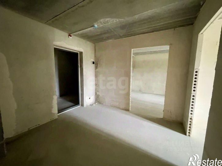 3-комн квартира ул Студеновская, 23б,  д. 23б