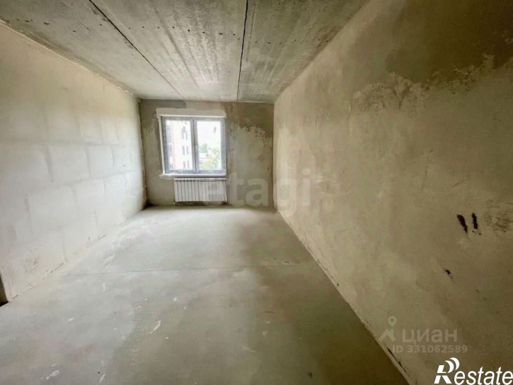 3-комн квартира ул Студеновская, 23б,  д. 23б