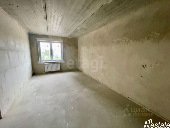 3-комн квартира ул Студеновская, 23б,  д. 23б