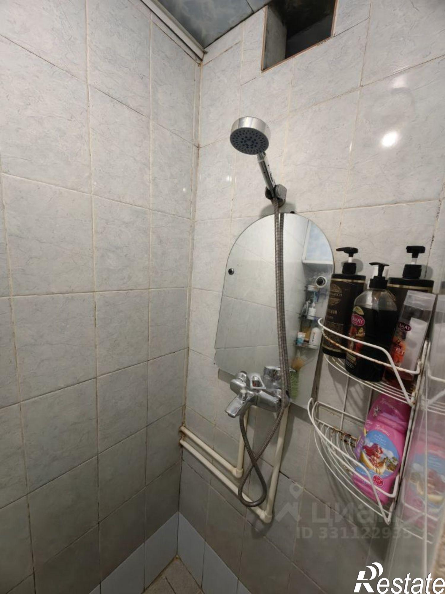 Сдать комнату за 11 000 рублей на ул Звездная, 16