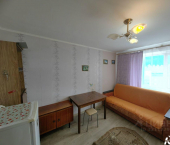 комната 14 кв м ул Звездная, 16