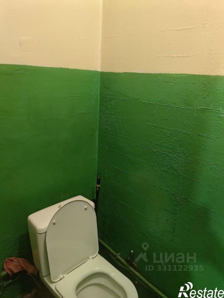 Комната ул Звездная, 16,  д. 16